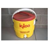 Igloo 3 Gallon Water Container