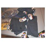 Bulk Lot of  NEW winter head covers and face masks