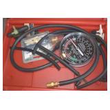 Matco Tools VG1K Vacuum Gauge