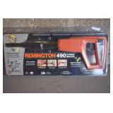 Vintage Remington 490 Power Driver