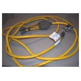 Briggs and Stratton Generator Adapter Cord Set