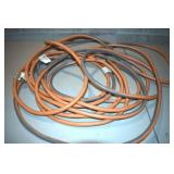 RIDGID 50 ft. 10/3 Heavy-Duty Contractor-Grade Ind