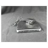 D-Link EBR-2310 Wired Router