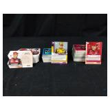 Nascar Cards