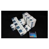 Lot of Assorted Office Supplies