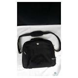 Dell Computer Bag