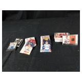 Nascar Cards