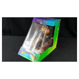 Ashley Belle Collector Doll