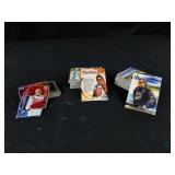 Nascar Cards