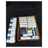 Lot of Assorted Office Supplies