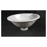 SEMA Marble Vessel Sink