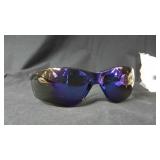 Safety Glasses - Ztek by Pyramex - Lot of 3 - NEW