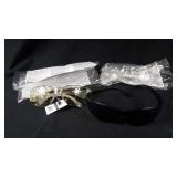 Gateway Safety Glasses - Lot of 3 - NEW in package