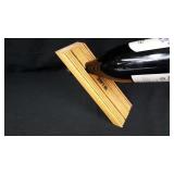 Wooden Wine bottle Holder