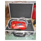 Makita Vintage Jig Saw