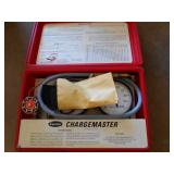 Carrier Chargemaster Freon Charger