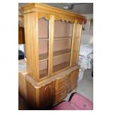 China hutch