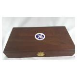 Ruger Single Six Revolver - 0.22