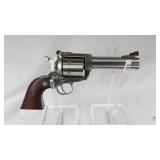 Ruger Super Blackhawk Revolver - 0.44