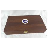 Ruger Single Six Revolver - 0.22