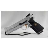 Browning 6855 Pistol - 9mm