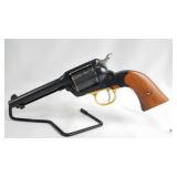 Ruger New Bearcat Revolver - .22LR