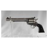 Ruger Hunter Super Blackhawk / 863 Revolver - .41