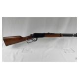 Winchester 94AE Rifle - .357 Magnum