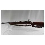 InterArms G33-50 Rifle -