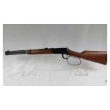 Winchester Model 94 Rifle - 30-30
