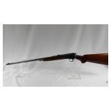 Winchester 63 Rifle - .22LR
