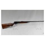 Winchester 63 Rifle - .22LR