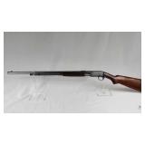 Remington 12 Rifle - 0.22