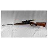 Savage Arms 250-3000 Rifle - .250 caliber