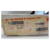 Ruger . 10/22 Rifle - 0.22