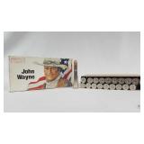 Winchester   - 32-40