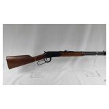 Winchester Model 94AE Rifle - 30-30