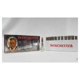 Winchester   - 30-30