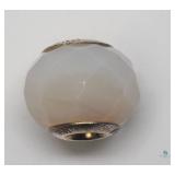 St.Sil Persona Charm