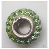 St.Sil Persona Charm