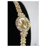 Bracelet Fashion Watch