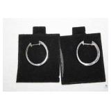 Prodori Designer Raphael Leon Emerald Platinum ove