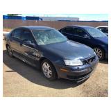 Klaus Towing - Impounded Vehicles - LIVE Auction ONLY
