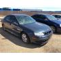 Klaus Towing - Impounded Vehicles - LIVE Auction ONLY