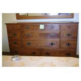 Estate Items, Bee Electric Scooter, Tools, Wall Art, Snowblower - Colorado Springs