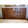 Estate Items, Bee Electric Scooter, Tools, Wall Art, Snowblower - Colorado Springs