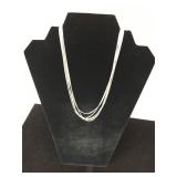 Jewelry & Currency - Estate, Consignment & New