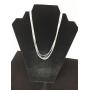 Jewelry & Currency - Estate, Consignment & New