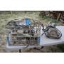 Black Forest Barn Find, Estate and Vintage Collectibles