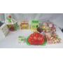 Classic Consignments & Collectibles